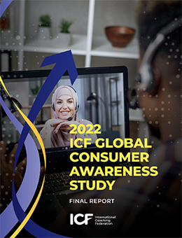 2022 Global Consumer Awareness Study