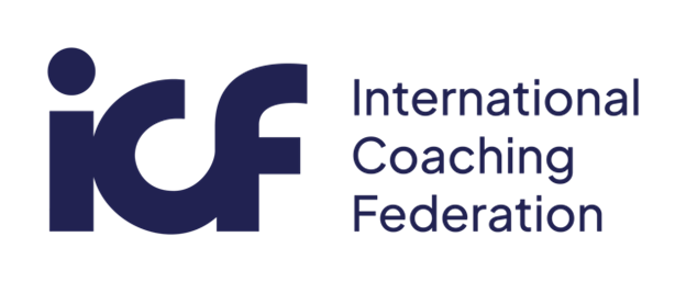 ICF